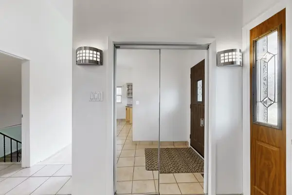 50 Goodman CRES, Vaughan, ON L6A 1E2