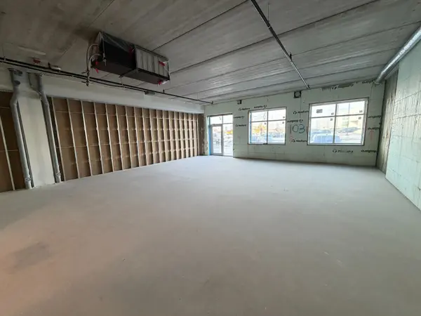 35 Sunday DR, Aurora, ON L4G 4B7