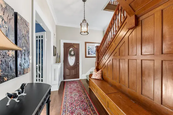 325 Third ST, Midland, ON L4R 3S6