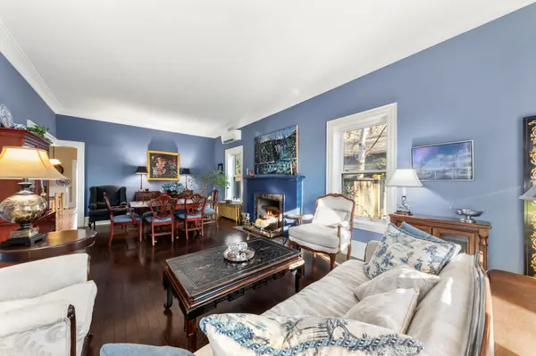 325 Third ST, Midland, ON L4R 3S6