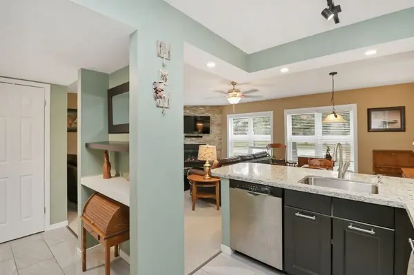 810 Suncrest CIR, Collingwood, ON L9Y 5C7