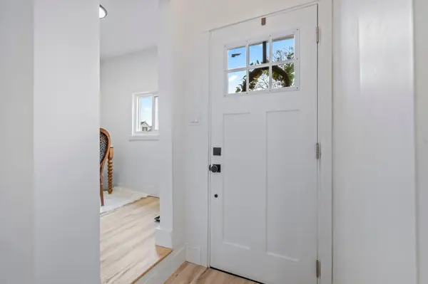 11 Victory DR, Collingwood, ON L9Y 2G6