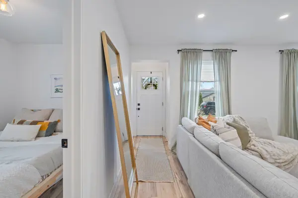 11 Victory DR, Collingwood, ON L9Y 2G6