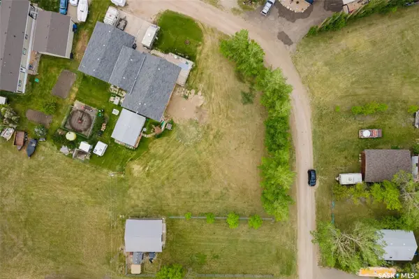 220 Alfred CRESCENT, Saskatchewan Beach, SK S0G 4L0