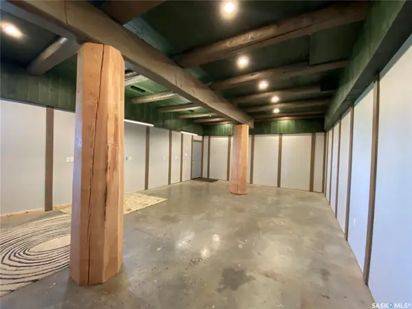 Rural Address, Kindersley Rm No. 290, SK S0L 1S0