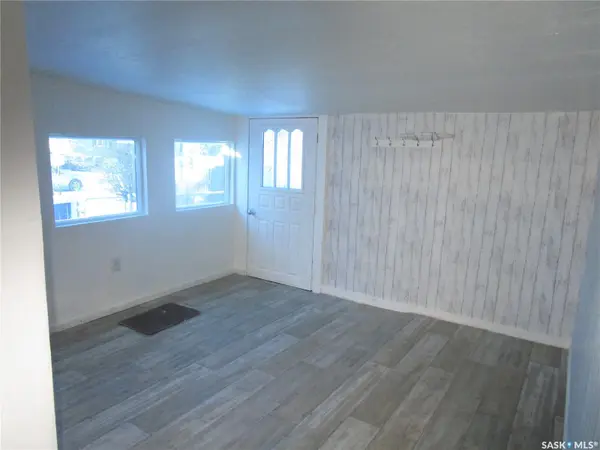 42 Sunrise ESTATES, Assiniboia, SK S0H 0B0