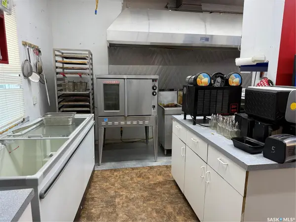 Rural Address, Rowan's Ravine Provincial Park, SK S0G 4V0