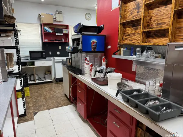 Rural Address, Rowan's Ravine Provincial Park, SK S0G 4V0