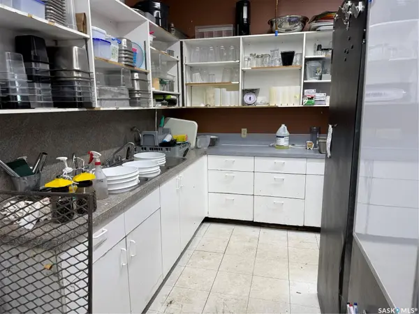 Rural Address, Rowan's Ravine Provincial Park, SK S0G 4V0