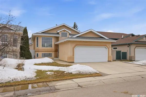 106 Lashyn COVE, Saskatoon, SK S7N 4S2