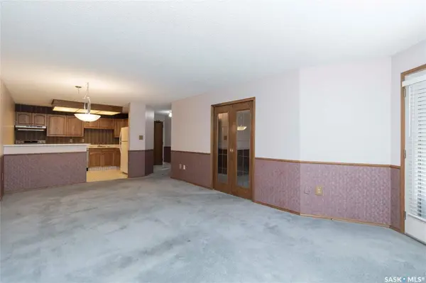 103-520 3rd AVENUE N, Saskatoon, SK S7K 2J7