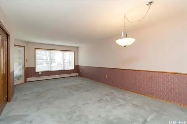 103-520 3rd AVENUE N, Saskatoon, SK S7K 2J7