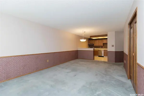 103-520 3rd AVENUE N, Saskatoon, SK S7K 2J7