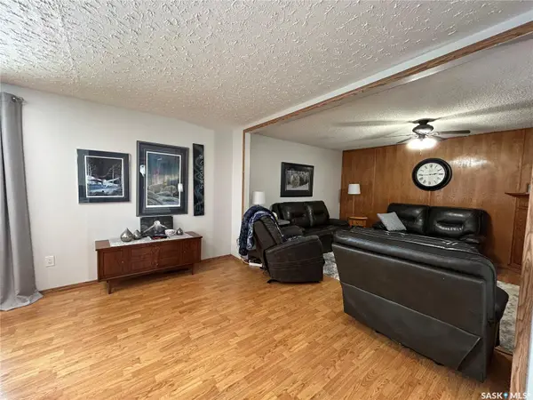 136 6th STREET, Humboldt, SK S0K 2A0