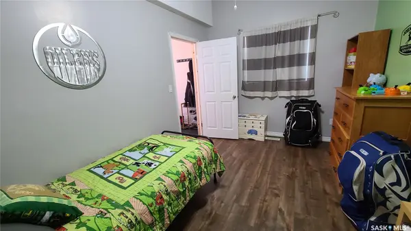 215 Mergens STREET, Weyburn, SK S4H 1R4