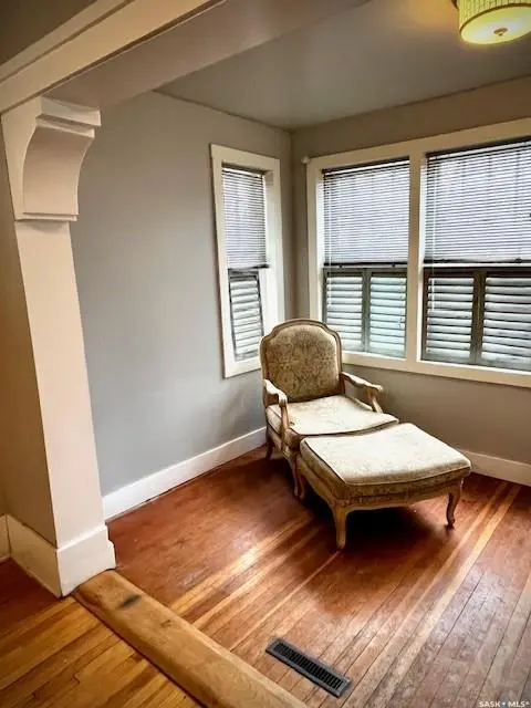 2168 MONTAGUE STREET, Regina, SK S4T 3J9