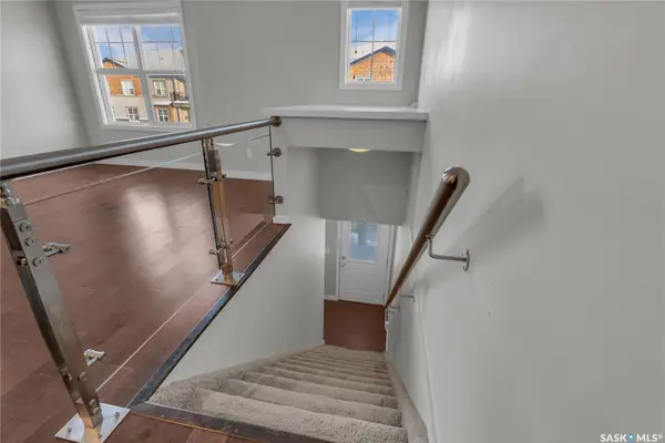 2315 McClocklin ROAD #304, Saskatoon, SK S7R 0K8