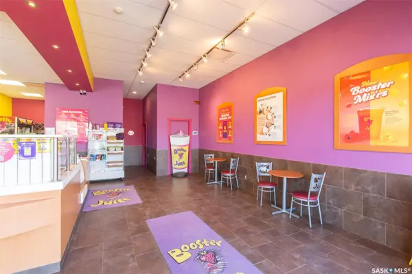 710 Main STREET N #C, Moose Jaw, SK S6H 3K5