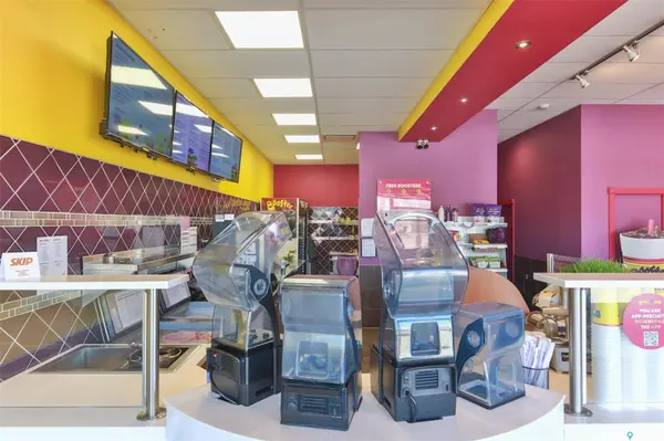 710 Main STREET N #C, Moose Jaw, SK S6H 3K5