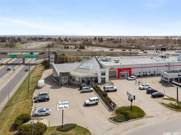 285 Venture CRESCENT #1, Saskatoon, SK S7K 6N8