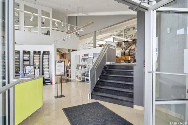 285 Venture CRESCENT #1, Saskatoon, SK S7K 6N8