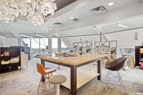 285 Venture CRESCENT #1, Saskatoon, SK S7K 6N8