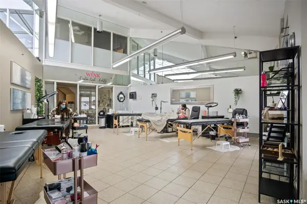 285 Venture CRESCENT #2, Saskatoon, SK S7K 6N8