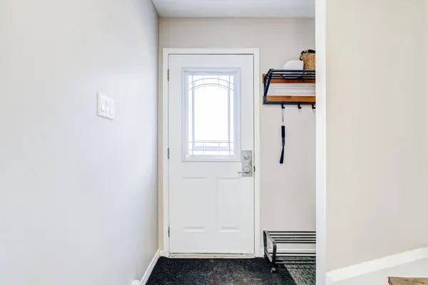 31 Parkview DR #56, Orangeville, ON L9W 4J1