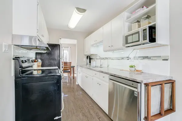 31 Parkview DR #56, Orangeville, ON L9W 4J1