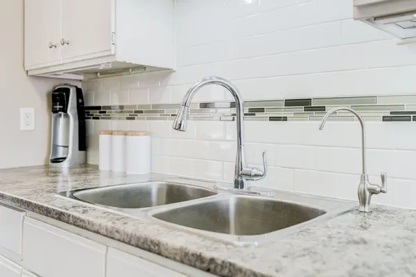 31 Parkview DR #56, Orangeville, ON L9W 4J1