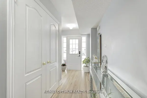 56 Arizona DR, Brampton, ON L6Y 0R6