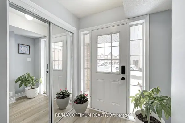 56 Arizona DR, Brampton, ON L6Y 0R6