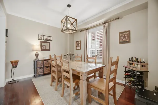 187 Cooke CRES, Milton, ON L9T 6E4