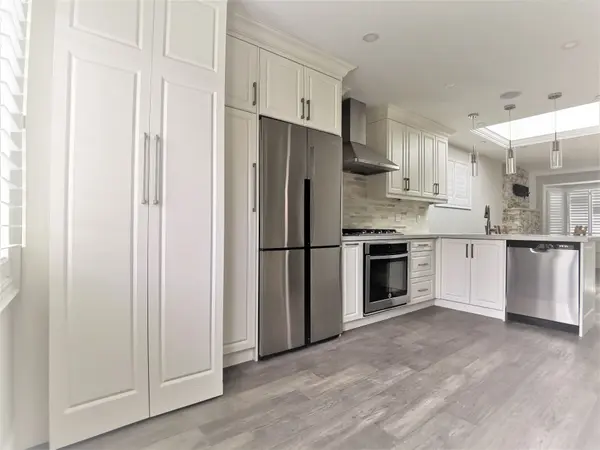 379 Whitmore AVE #Main, Toronto W04, ON M6E 2N5