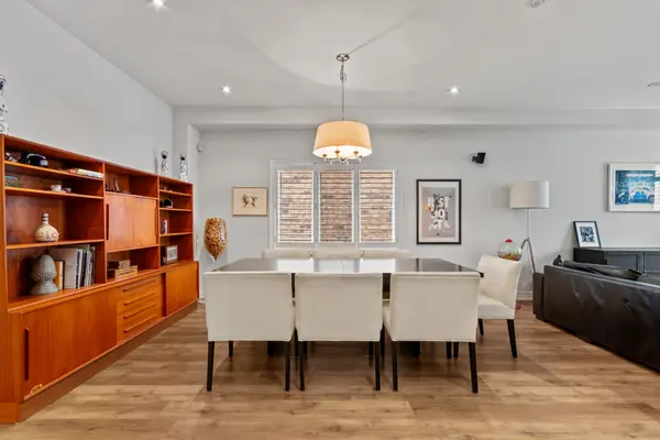 5142 Ancient Stone AVE, Mississauga, ON L5M 8A9