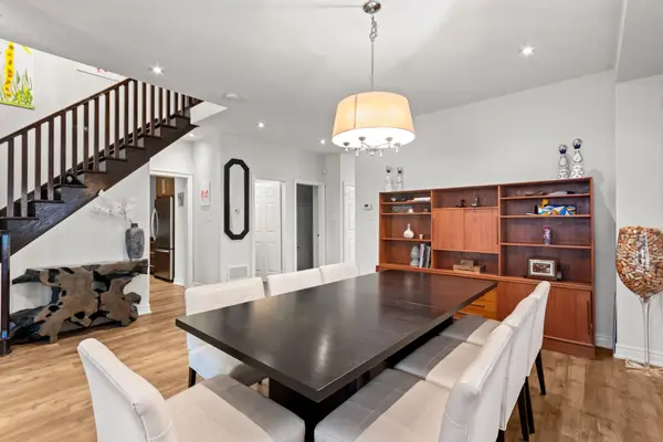 5142 Ancient Stone AVE, Mississauga, ON L5M 8A9