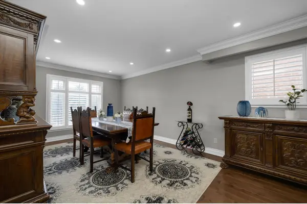 49 Princeton TER, Brampton, ON L6S 3S4