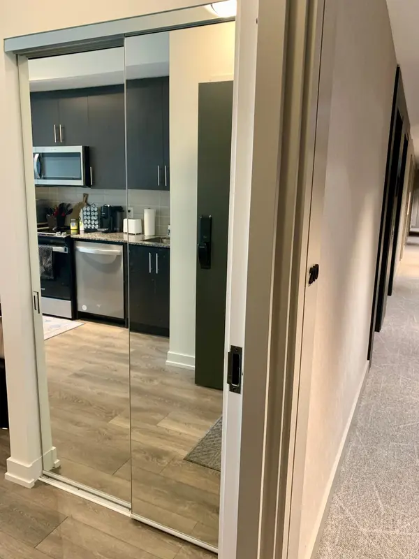 345 Wheat Boom DR #210, Oakville, ON L6H 0R4