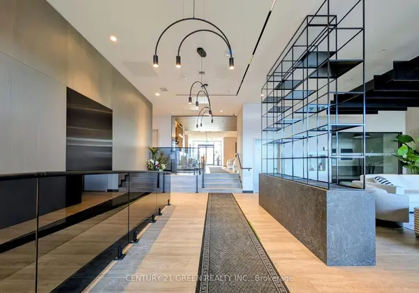 8020 Derry RD #209, Milton, ON L9T 9N7