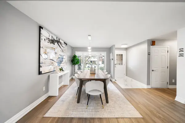 4143 Sunflower DR, Mississauga, ON L5L 2L4