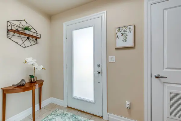 760 Woodhill DR #221, Centre Wellington, ON N1M 3W5