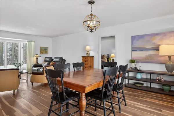 28 Birdie DR, Kawartha Lakes, ON K0M 1N0