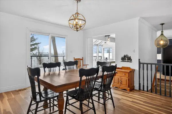 28 Birdie DR, Kawartha Lakes, ON K0M 1N0