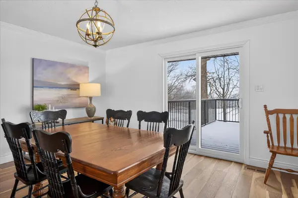 28 Birdie DR, Kawartha Lakes, ON K0M 1N0