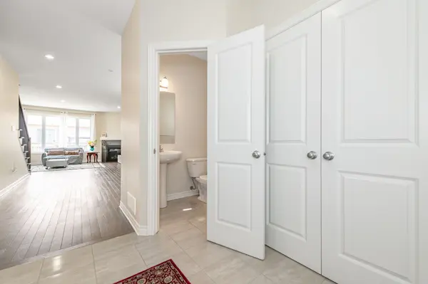 756 NAMUR ST, Russell, ON K0A 1W0