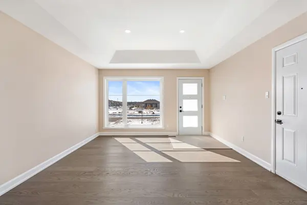 85 Portland DR, Cornwall, ON K6H 0J5