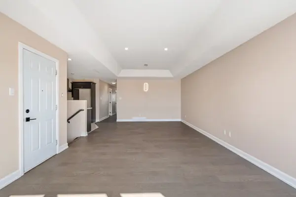 85 Portland DR, Cornwall, ON K6H 0J5