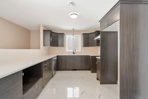 85 Portland DR, Cornwall, ON K6H 0J5