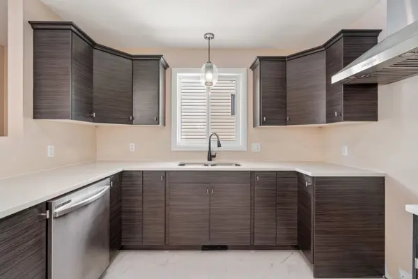 85 Portland DR, Cornwall, ON K6H 0J5