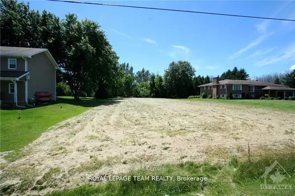 12 Coyle DR, South Dundas, ON K0C 1X0